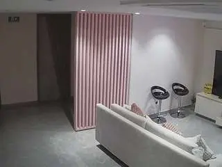Voyeurcam-casa-salsa-kitchen  live sex cam