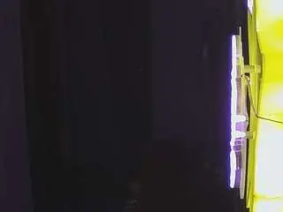 Voyeurcam-casa-salsa-kitchen  live sex cam