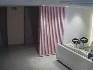 Voyeurcam-casa-salsa-kitchen  live sex cam