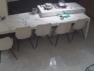 Voyeurcam-casa-salsa-kitchen  live sex cam