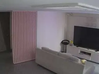Voyeurcam-casa-salsa-kitchen  live sex cam