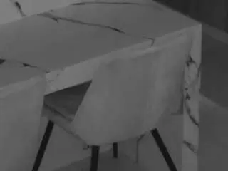 Voyeurcam-casa-salsa-kitchen  live sex cam