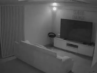 Voyeurcam-casa-salsa-kitchen  live sex cam