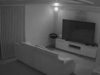 Voyeurcam-casa-salsa-kitchen  live sex cam