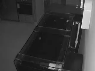 Voyeurcam-casa-salsa-kitchen  live sex cam