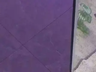 Voyeurcam-casa-salsa-kitchen  live sex cam