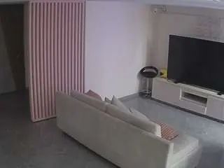 Voyeurcam-casa-salsa-kitchen  live sex cam