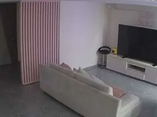 Voyeurcam-casa-salsa-kitchen  live sex cam