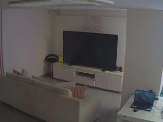 Voyeurcam-casa-salsa-kitchen  live sex cam