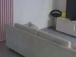 Voyeurcam-casa-salsa-kitchen  live sex cam