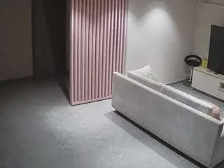 Voyeurcam-casa-salsa-kitchen  live sex cam