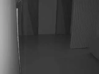 Voyeurcam-casa-salsa-kitchen  live sex cam
