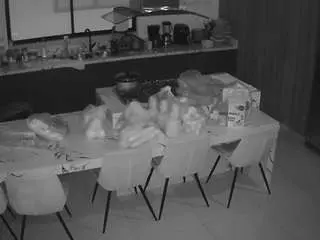 Voyeurcam-casa-salsa-kitchen  live sex cam