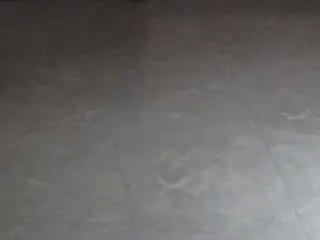 Voyeurcam-casa-salsa-kitchen  live sex cam