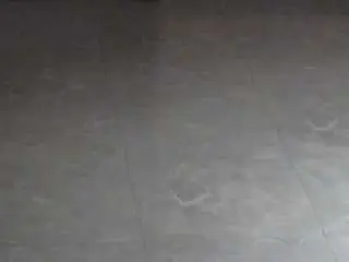 Voyeurcam-casa-salsa-kitchen  live sex cam