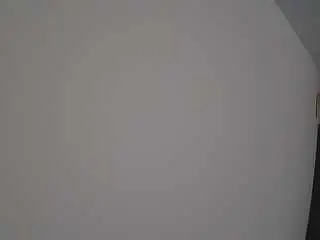 Voyeurcam-casa-salsa-kitchen  live sex cam