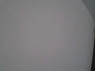 Voyeurcam-casa-salsa-kitchen  live sex cam
