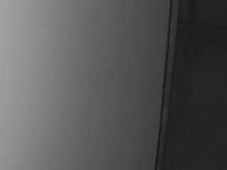 Voyeurcam-casa-salsa-kitchen  live sex cam