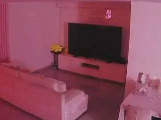 Voyeurcam-casa-salsa-kitchen  live sex cam