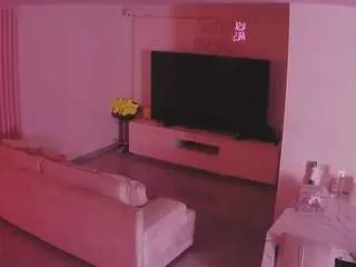 Voyeurcam-casa-salsa-kitchen  live sex cam