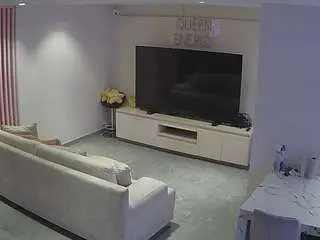 Voyeurcam-casa-salsa-kitchen  live sex cam