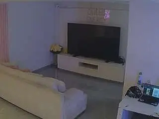Voyeurcam-casa-salsa-kitchen  live sex cam