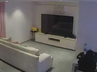 Voyeurcam-casa-salsa-kitchen  live sex cam