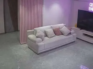 Voyeurcam-casa-salsa-kitchen  live sex cam
