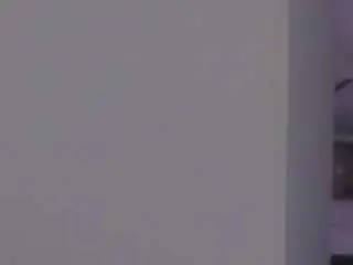 Voyeurcam-casa-salsa-kitchen  live sex cam