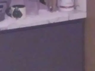 Voyeurcam-casa-salsa-kitchen  live sex cam