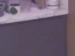 Voyeurcam-casa-salsa-kitchen  live sex cam
