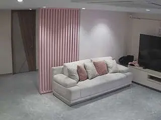 Voyeurcam-casa-salsa-kitchen  live sex cam