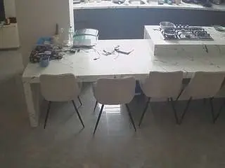Voyeurcam-casa-salsa-kitchen  live sex cam