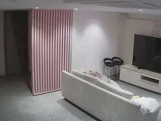 Voyeurcam-casa-salsa-kitchen  live sex cam