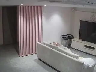 Voyeurcam-casa-salsa-kitchen  live sex cam