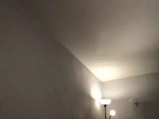 Am2108  live sex cam