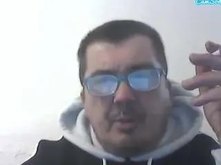 Ana1973  live sex cam