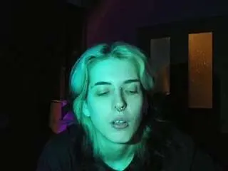Ardeliacompres  live sex cam