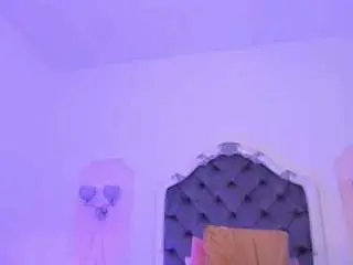 Brenda-becker  live sex cam