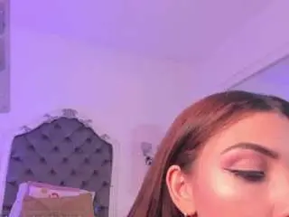 Brenda-becker  live sex cam