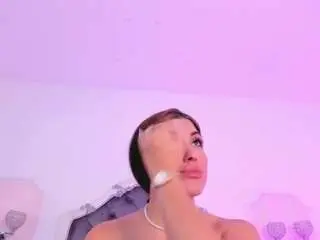 Brenda-becker  live sex cam