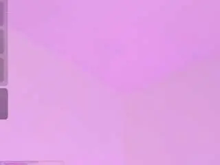 Brenda-becker  live sex cam