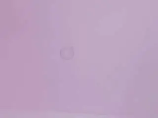 Brenda-becker  live sex cam