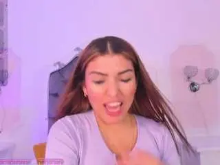 Brenda-becker  live sex cam