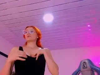Celeste-blazze  live sex cam