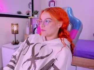 Celeste-blazze  live sex cam