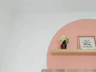 Charlote-smit  live sex cam