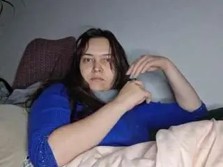 Cyndeewinter  live sex cam