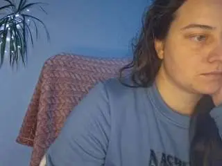 Cyndeewinter  live sex cam