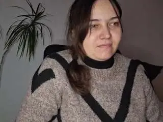 Cyndeewinter  live sex cam